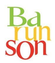 Barunson Plus