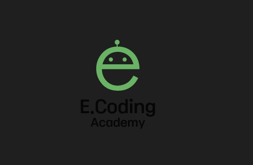 Ecoding Academy