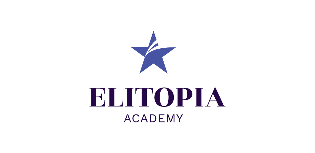 Elitopia Academy
