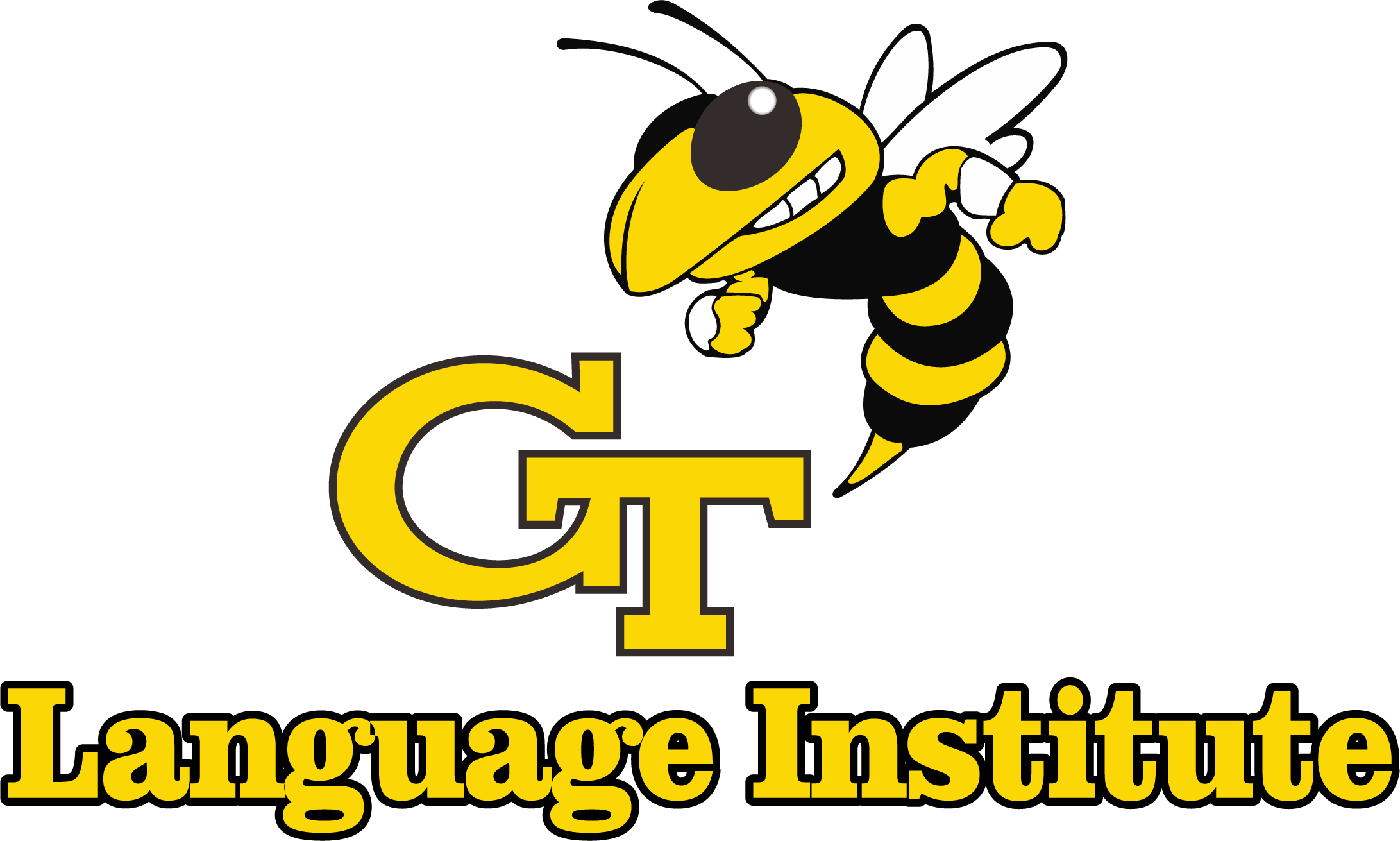 GT Global Academy