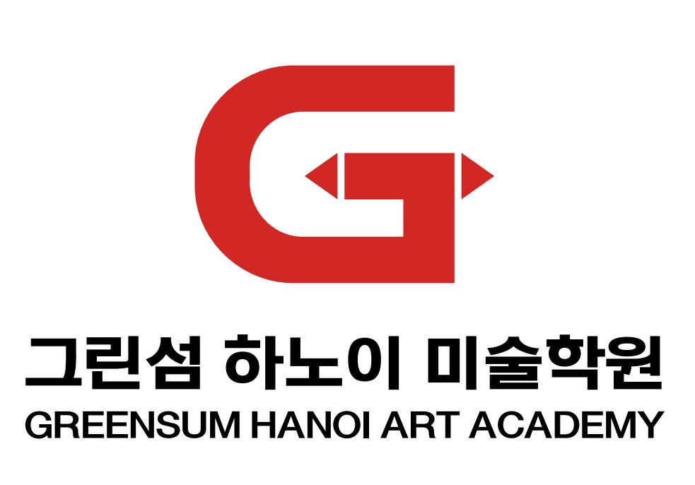 Greensum Free The Art