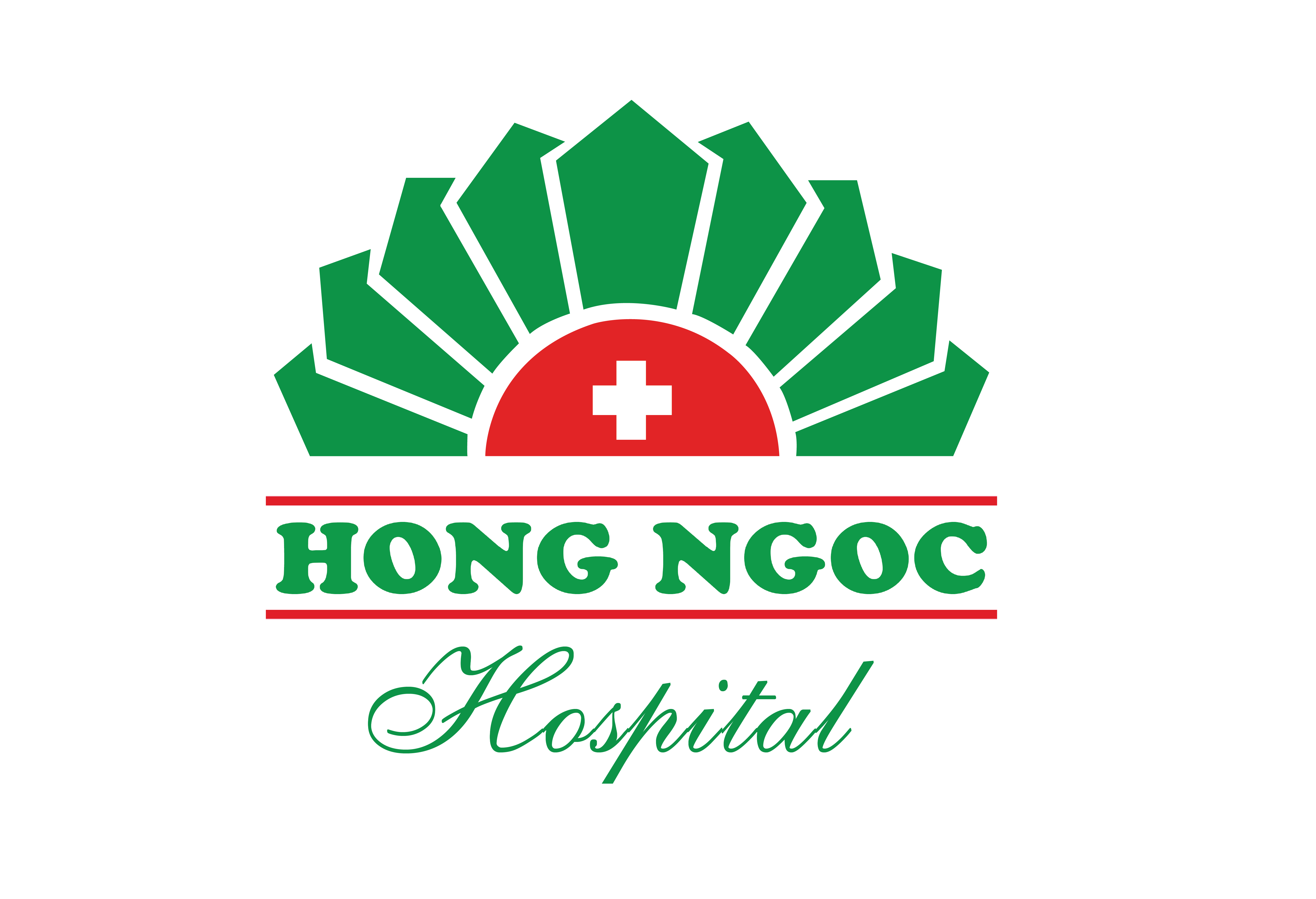 Hong Ngoc Clinic