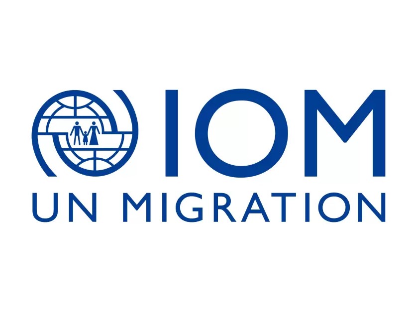 IOM