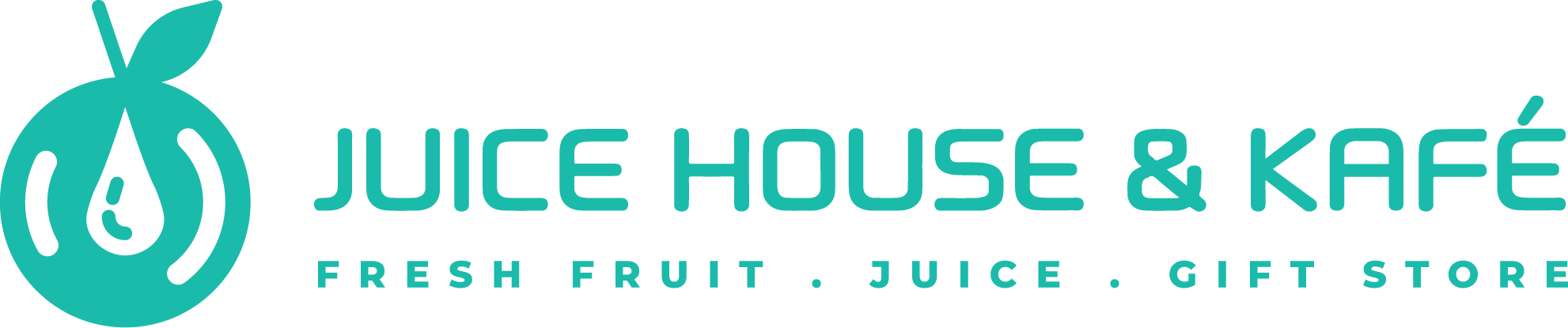Juice House & Kafé