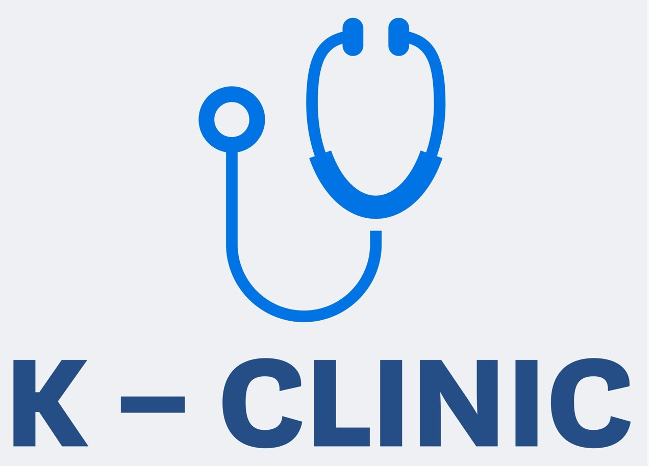 Kmedical 