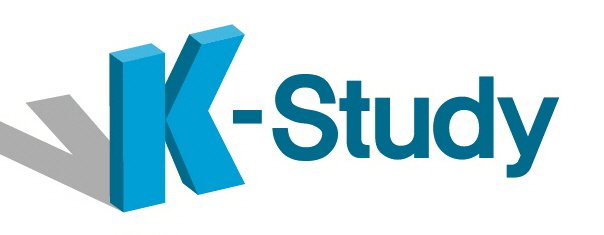 K study Academy