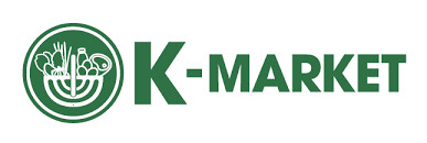 Kmart