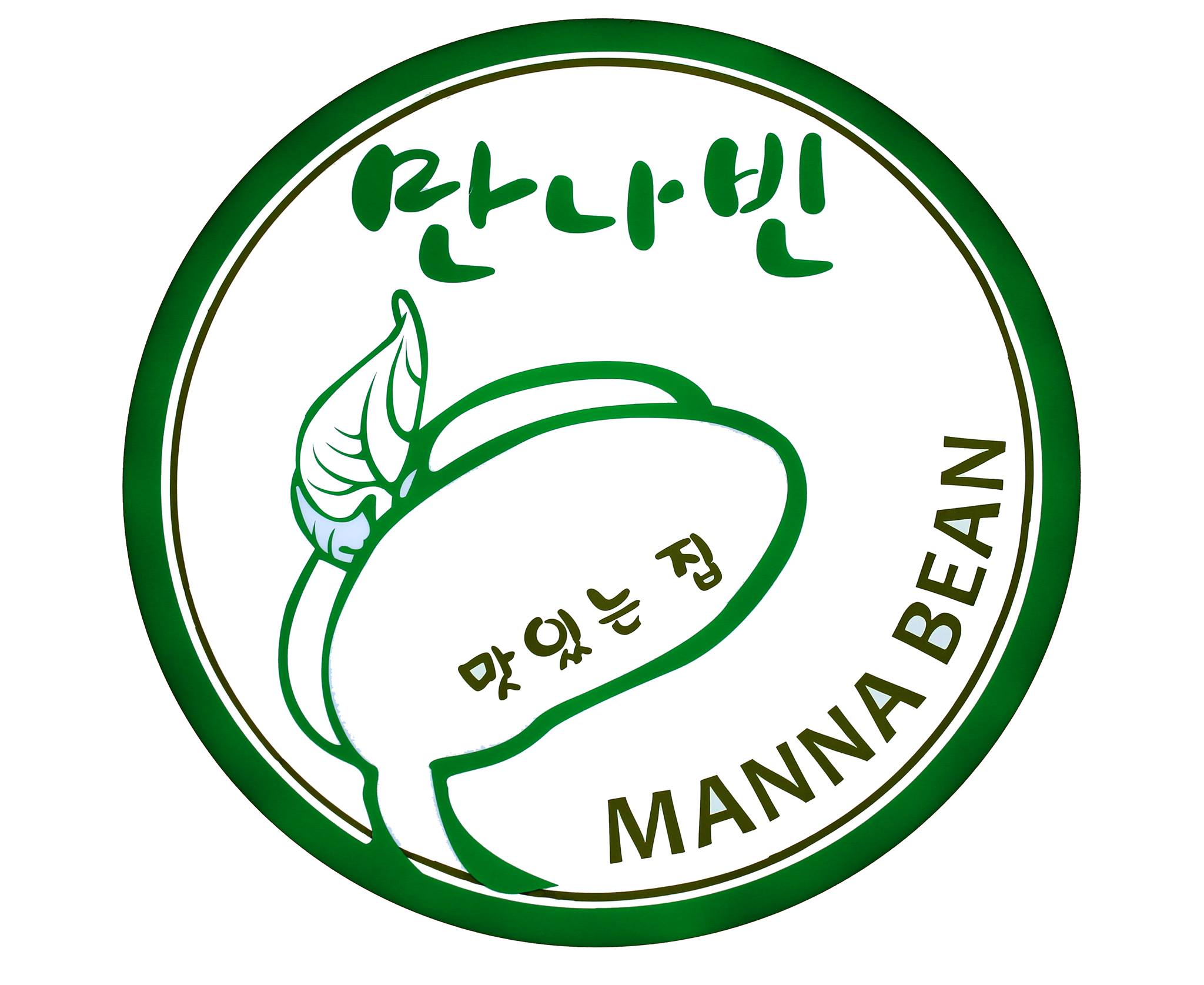 Manna Bean Restaurant