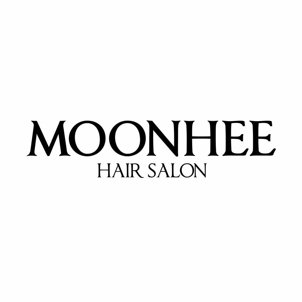 Moonhee Hair