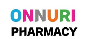 Onnuri Drug Store