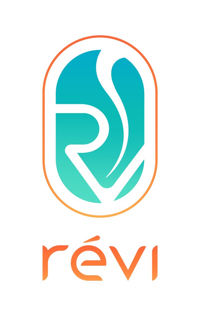Reví Coffee & Tea
