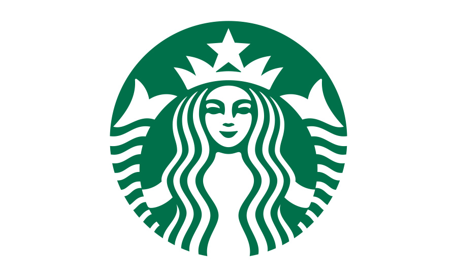 Starsbucks