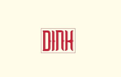 Dinh Vietnamese Restaurant