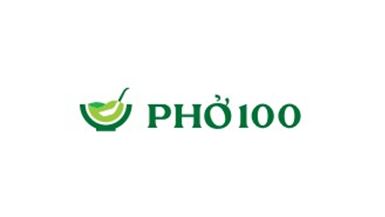 Phở 100 - Gingseng Phở