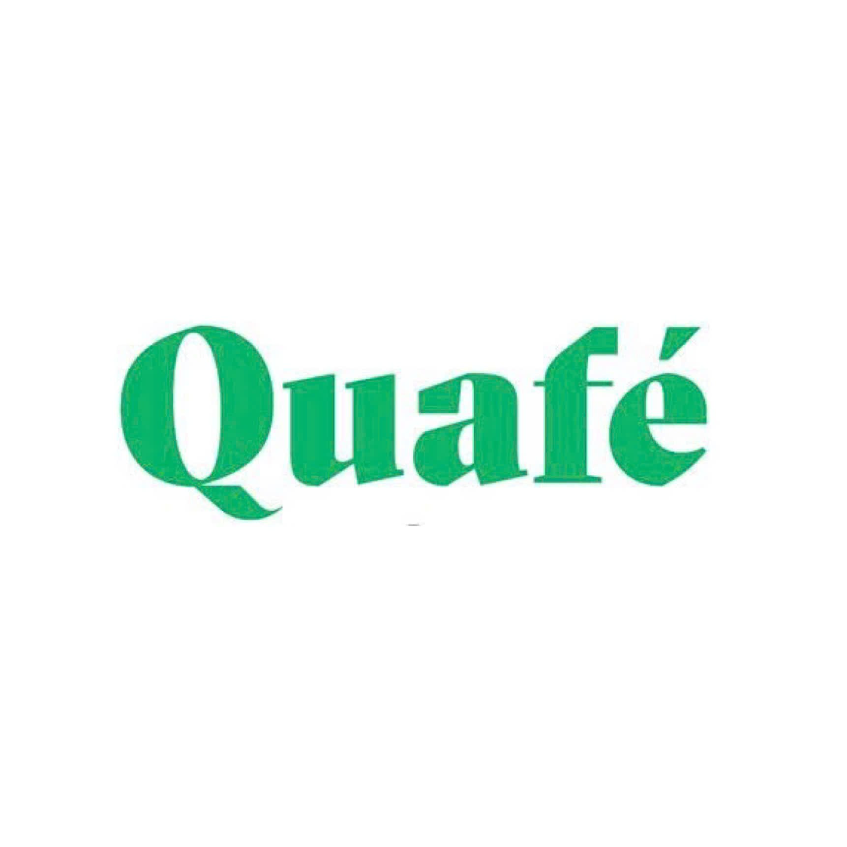 Quafé