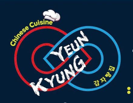 Yeun Kyung Restaurant