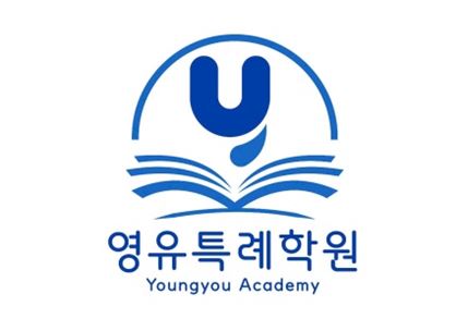 Youngyou Academy