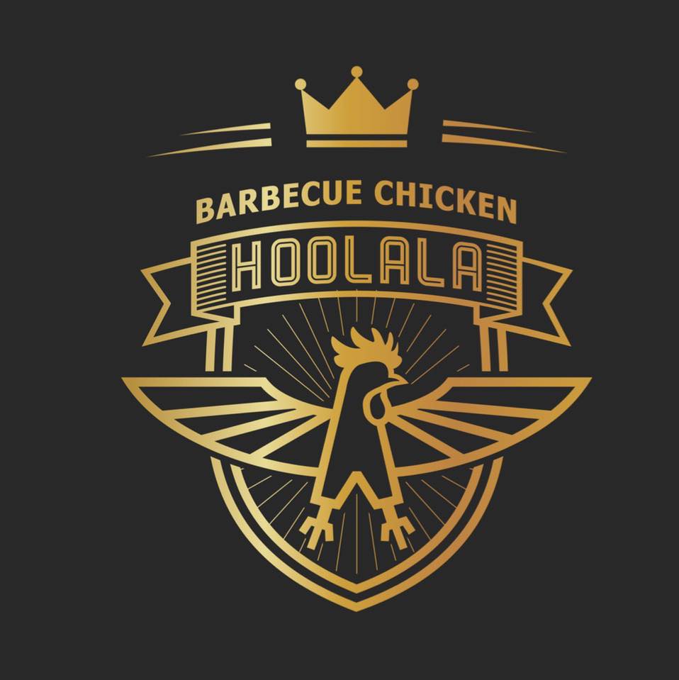 Hoolala Chicken & Pastanara