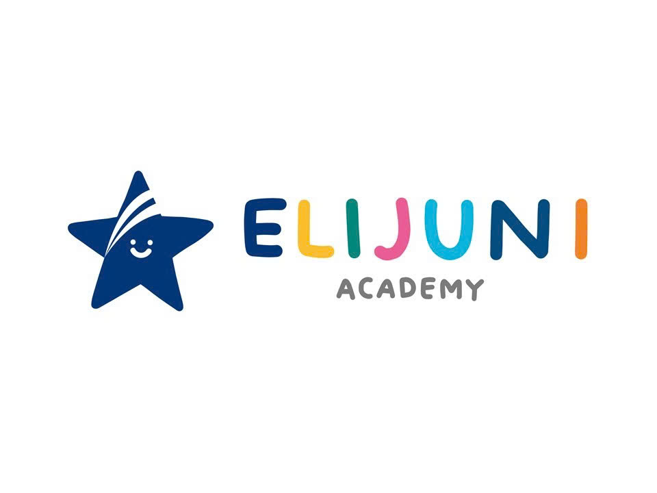Elijuni Academy