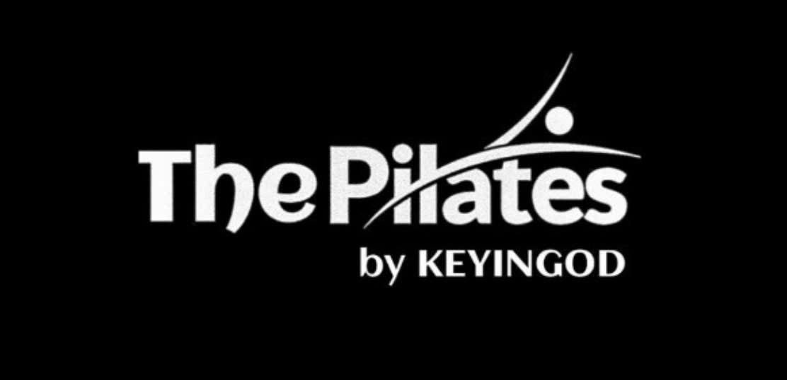 Pilates Academy