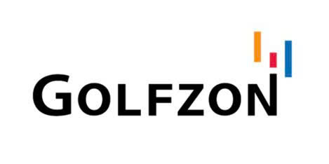 Golfzon