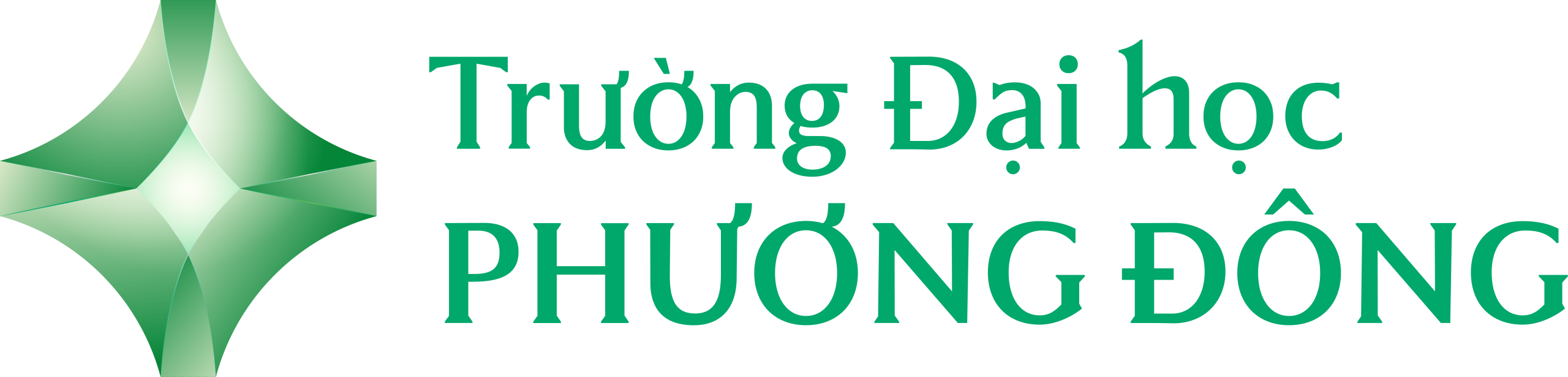 Phuong Dong University